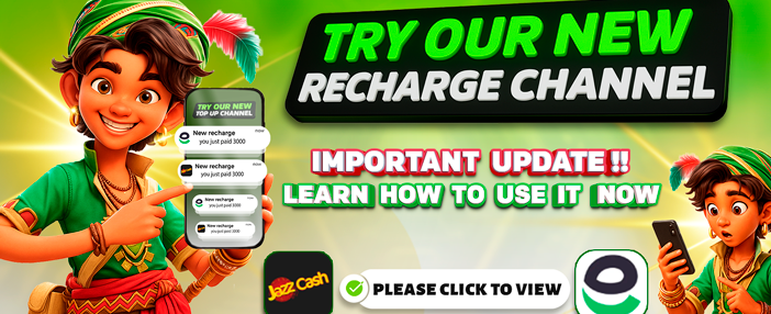 pkrbet نیا تجربہ