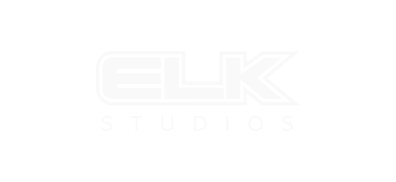 Partner 3 Secure Transaction