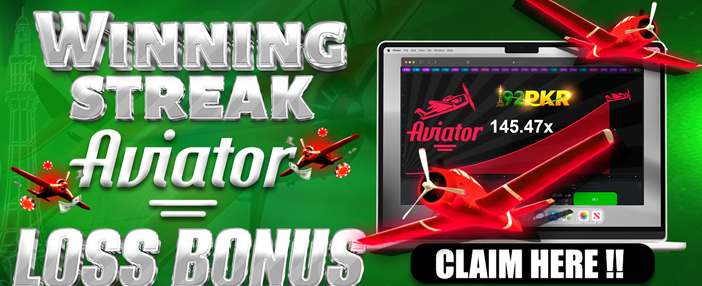 Elegant pkrbet app interface with royal aesthetics